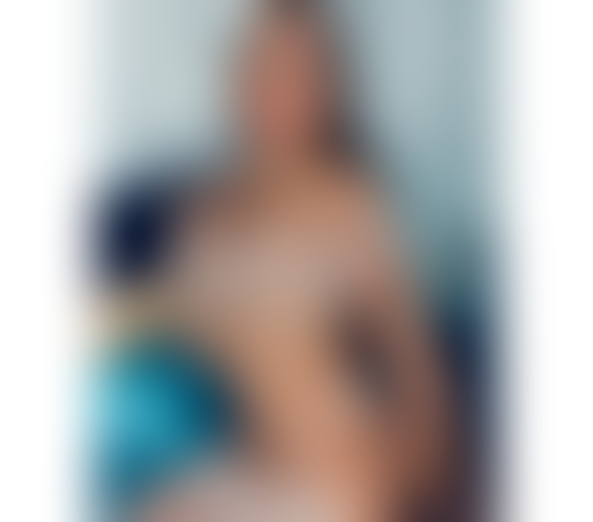 Trans Escorts Dorset Bournemouth, Christchurch and Poole - Photos for LARA FILIPINA ASIAN TS in Bournemouth